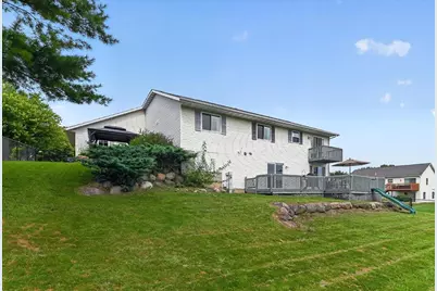 423 Sunset Drive, Poynette, WI 53955 - Photo 40