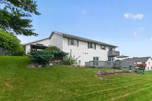 423 Sunset Dr, Poynette, WI 53955 - Photo 40