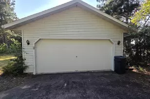 3730 W Oak St, Montello, WI 53949 - Photo 10