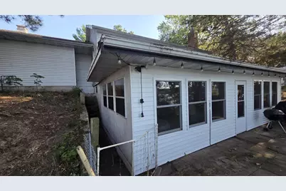 3730 W Oak Street, Montello, WI 53949 - Photo 14