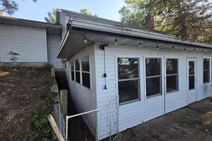 3730 W Oak St, Montello, WI 53949 - Photo 14