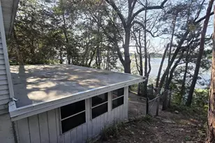 3730 W Oak St, Montello, WI 53949 - Photo 16