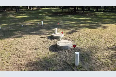 3730 W Oak Street, Montello, WI 53949 - Photo 18