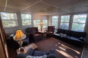 3730 W Oak St, Montello, WI 53949 - Photo 32