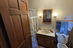 3730 W Oak St, Montello, WI 53949 - Photo 28