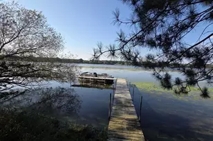3730 W Oak St, Montello, WI 53949 - Photo 2