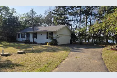 3730 W Oak Street, Montello, WI 53949 - Photo 4