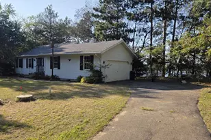 3730 W Oak St, Montello, WI 53949 - Photo 4