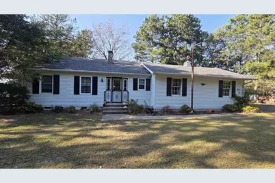 3730 W Oak Street, Montello, WI 53949 - Photo 1