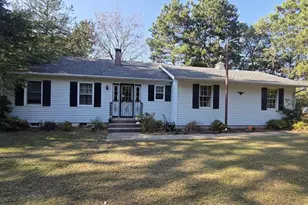 3730 W Oak St, Montello, WI 53949 - Photo 1