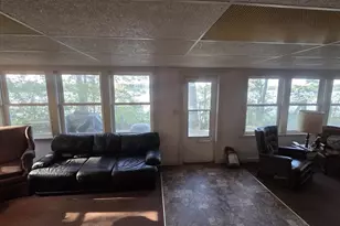3730 W Oak St, Montello, WI 53949 - Photo 30