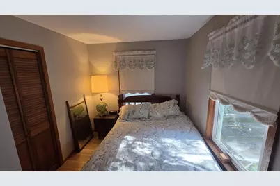 3730 W Oak Street, Montello, WI 53949 - Photo 26