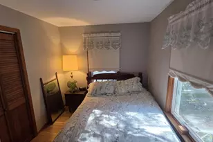 3730 W Oak St, Montello, WI 53949 - Photo 26