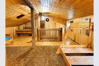 1361 Cypress Drive, Friendship, WI 53934 - Photo 20