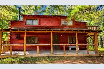 1361 Cypress Drive, Friendship, WI 53934 - Photo 2