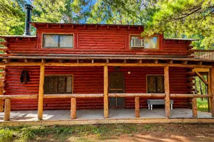 1361 Cypress Dr, Friendship, WI 53934 - Photo 2