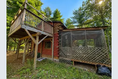 1361 Cypress Drive, Friendship, WI 53934 - Photo 24