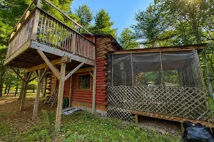 1361 Cypress Dr, Friendship, WI 53934 - Photo 24