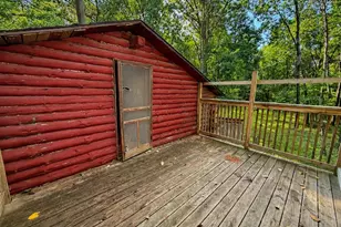 1361 Cypress Dr, Friendship, WI 53934 - Photo 26