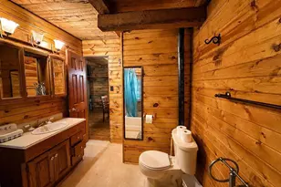 1361 Cypress Dr, Friendship, WI 53934 - Photo 12