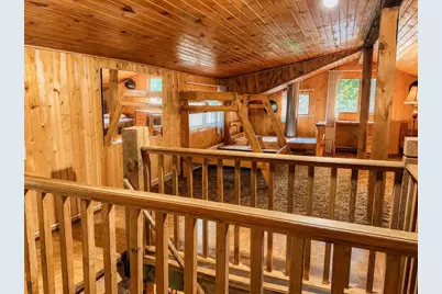 1361 Cypress Drive, Friendship, WI 53934 - Photo 16