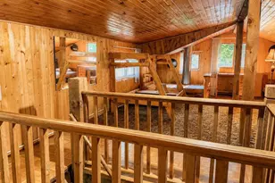 1361 Cypress Dr, Friendship, WI 53934 - Photo 16