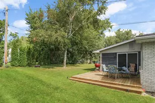316 South Ave, Edgerton, WI 53534 - Photo 28