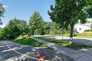 3083 Barrington Hills Ct, Fitchburg, WI 53711 - Photo 28