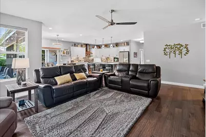 3083 Barrington Hills Court, Fitchburg, WI 53711 - Photo 56
