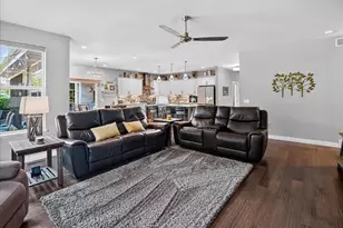 3083 Barrington Hills Ct, Fitchburg, WI 53711 - Photo 56