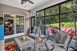 3083 Barrington Hills Ct, Fitchburg, WI 53711 - Photo 52
