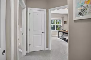 3083 Barrington Hills Ct, Fitchburg, WI 53711 - Photo 32