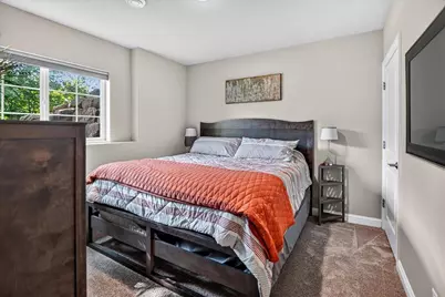 3083 Barrington Hills Court, Fitchburg, WI 53711 - Photo 80