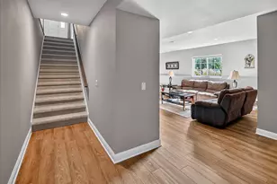3083 Barrington Hills Ct, Fitchburg, WI 53711 - Photo 86