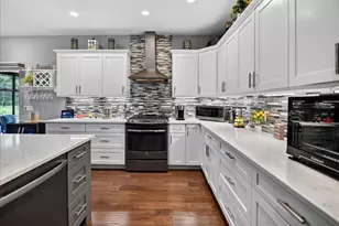 3083 Barrington Hills Ct, Fitchburg, WI 53711 - Photo 50