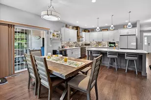 3083 Barrington Hills Ct, Fitchburg, WI 53711 - Photo 54
