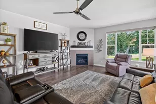 3083 Barrington Hills Ct, Fitchburg, WI 53711 - Photo 58
