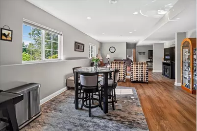 3083 Barrington Hills Court, Fitchburg, WI 53711 - Photo 76