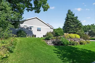 3083 Barrington Hills Ct, Fitchburg, WI 53711 - Photo 12