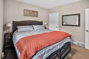 3083 Barrington Hills Ct, Fitchburg, WI 53711 - Photo 82