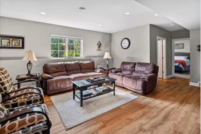 3083 Barrington Hills Court, Fitchburg, WI 53711 - Photo 72