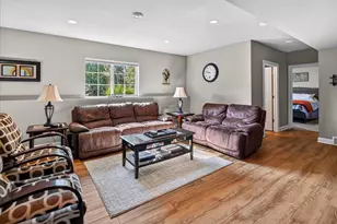 3083 Barrington Hills Ct, Fitchburg, WI 53711 - Photo 72