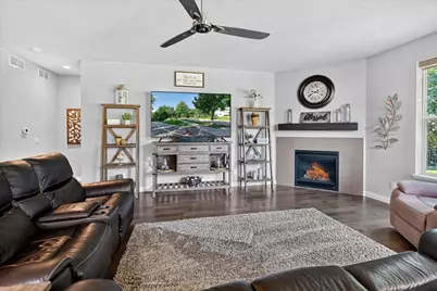 3083 Barrington Hills Court, Fitchburg, WI 53711 - Photo 48