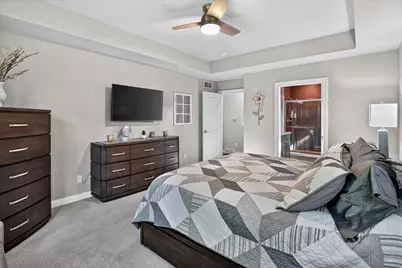 3083 Barrington Hills Court, Fitchburg, WI 53711 - Photo 64