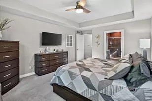 3083 Barrington Hills Ct, Fitchburg, WI 53711 - Photo 64