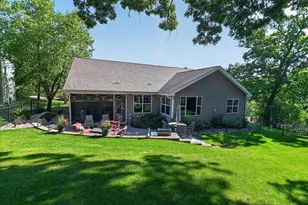 3083 Barrington Hills Ct, Fitchburg, WI 53711 - Photo 22