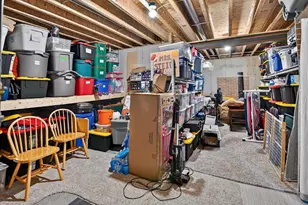 3083 Barrington Hills Ct, Fitchburg, WI 53711 - Photo 88