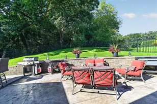 3083 Barrington Hills Ct, Fitchburg, WI 53711 - Photo 26