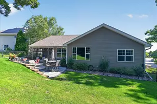3083 Barrington Hills Ct, Fitchburg, WI 53711 - Photo 18