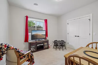1134 Irene Court, Waunakee, WI 53597 - Photo 30
